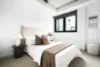 322/77 Hobsons Road, Kensington, Vic 3031-Image