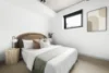322/77 Hobsons Road, Kensington, Vic 3031-Image