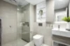 322/77 Hobsons Road, Kensington, Vic 3031-Image