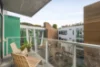 322/77 Hobsons Road, Kensington, Vic 3031-Image