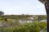 322/77 Hobsons Road, Kensington, Vic 3031-Image