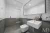 322/8 Studio Drive, Eastgardens, NSW 2036-Image