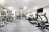 322/8 Studio Drive, Eastgardens, NSW 2036-Image