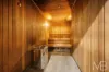 322/8 Studio Drive, Eastgardens, NSW 2036-Image