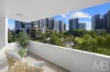 322/8 Studio Drive, Eastgardens, NSW 2036-Image