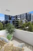 322/8 Studio Drive, Eastgardens, NSW 2036-Image