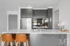322/8 Studio Drive, Eastgardens, NSW 2036-Image