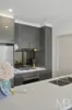 322/8 Studio Drive, Eastgardens, NSW 2036-Image