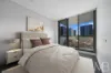 322/8 Studio Drive, Eastgardens, NSW 2036-Image