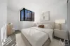 322/8 Studio Drive, Eastgardens, NSW 2036-Image