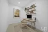 322/8 Studio Drive, Eastgardens, NSW 2036-Image