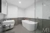 322/8 Studio Drive, Eastgardens, NSW 2036-Image