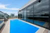 322/81 Cooyong Street, Reid, ACT 2612-Image