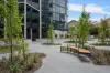 322/81 Cooyong Street, Reid, ACT 2612-Image