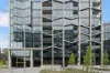 322/81 Cooyong Street, Reid, ACT 2612-Image