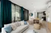 322/81 Cooyong Street, Reid, ACT 2612-Image