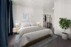 322/81 Cooyong Street, Reid, ACT 2612-Image