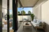 322/81 Cooyong Street, Reid, ACT 2612-Image