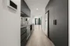 322/81 Cooyong Street, Reid, ACT 2612-Image
