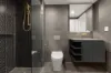 322/81 Cooyong Street, Reid, ACT 2612-Image