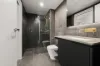 322/81 Cooyong Street, Reid, ACT 2612-Image