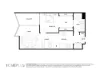 322/81 Cooyong Street, Reid, ACT 2612-Floorplan