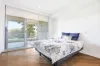 322/9 Spurway Drive, Norwest, NSW 2153-Image