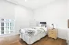322/9 Spurway Drive, Norwest, NSW 2153-Image