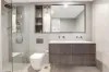 322/9 Spurway Drive, Norwest, NSW 2153-Image