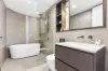 322/9 Spurway Drive, Norwest, NSW 2153-Image