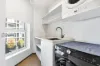 322/9 Spurway Drive, Norwest, NSW 2153-Image