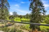 322/9 Spurway Drive, Norwest, NSW 2153-Image