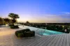 322/9 Spurway Drive, Norwest, NSW 2153-Image