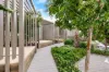 322/9 Spurway Drive, Norwest, NSW 2153-Image