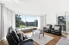 322/9 Spurway Drive, Norwest, NSW 2153-Image