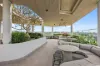322/9 Spurway Drive, Norwest, NSW 2153-Image