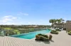 322/9 Spurway Drive, Norwest, NSW 2153-Image