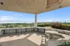322/9 Spurway Drive, Norwest, NSW 2153-Image