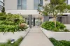 322/9 Spurway Drive, Norwest, NSW 2153-Image