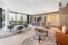 322/9 Spurway Drive, Norwest, NSW 2153-Image