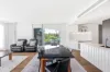 322/9 Spurway Drive, Norwest, NSW 2153-Image