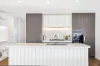 322/9 Spurway Drive, Norwest, NSW 2153-Image