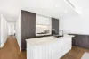 322/9 Spurway Drive, Norwest, NSW 2153-Image
