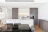 322/9 Spurway Drive, Norwest, NSW 2153-Image