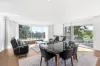 322/9 Spurway Drive, Norwest, NSW 2153-Image