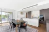 322/9 Spurway Drive, Norwest, NSW 2153-Image