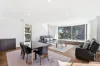 322/9 Spurway Drive, Norwest, NSW 2153-Image