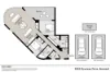 322/9 Spurway Drive, Norwest, NSW 2153-Floorplan