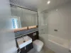 323/1 Mulyan St, Rouse Hill, NSW 2155-Image