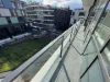 323/1 Mulyan St, Rouse Hill, NSW 2155-Image